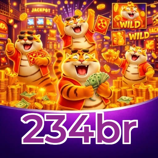 234br bônus R$5.000 + 500 giros - Rollover 35x, prazo 30 dias, 38% taxa conversão