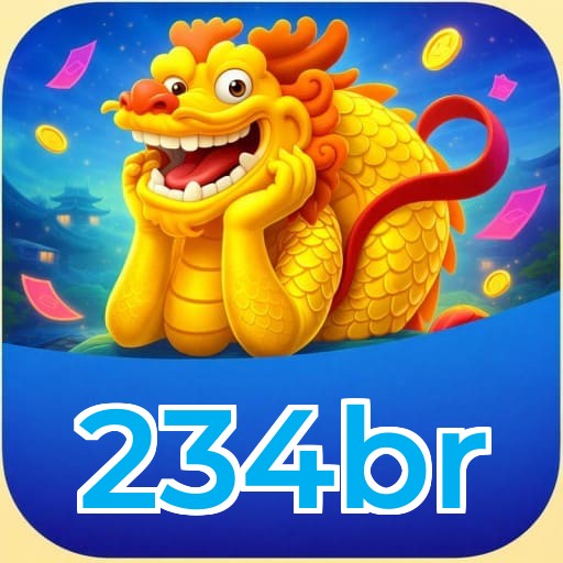Comparação APP mobile vs versão web da 234br