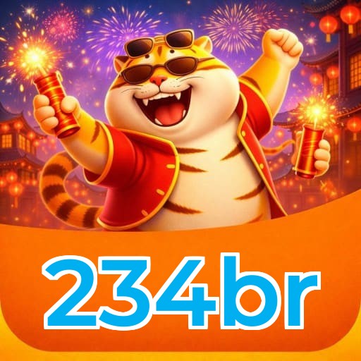 Provedores de slots citados em material de marketing