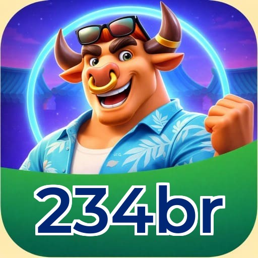 Jogo responsável 234br - Ferramentas de controle, limites, auto-exclusão, suporte CVV 188