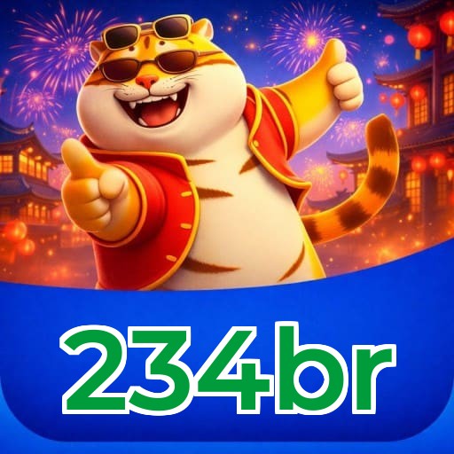 Passo a passo para baixar o app 234br — ilustração editorial