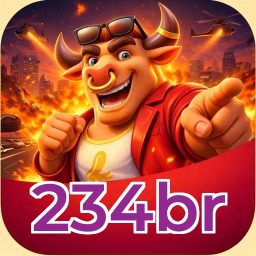 Tabela RTP dos jogos de cassino da 234br