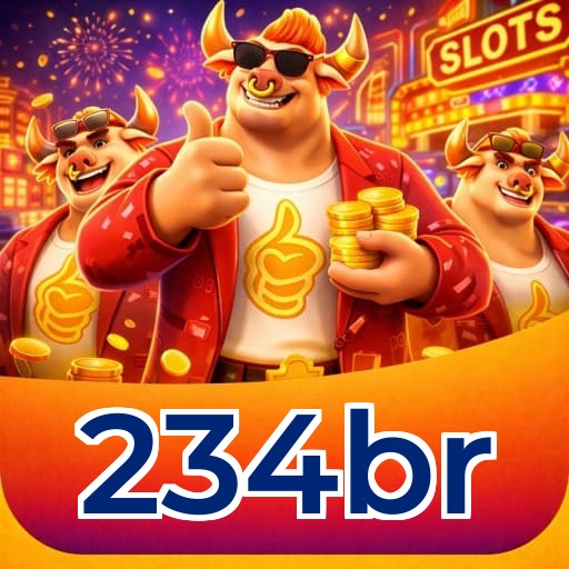 Jogo responsável: limite de tempo e banca antes de apostar