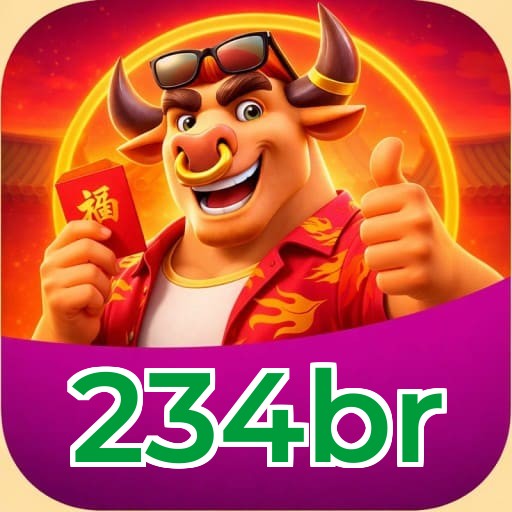 234br segurança SSL 256-bit - Licença Curaçao, eCOGRA, GLI certificado