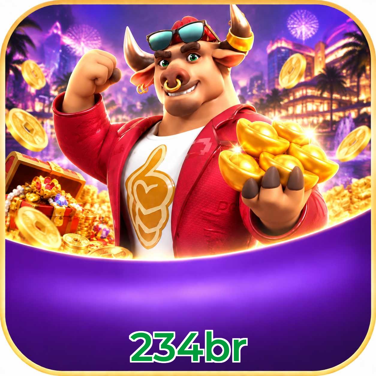 FAQ App