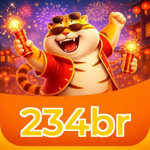 234br suporte 24/7 português Brasil - 47 atendentes brasileiros chat ao vivo