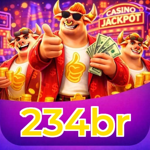 234br APP mobile iOS Android - 187 mil downloads São Paulo Rio BH