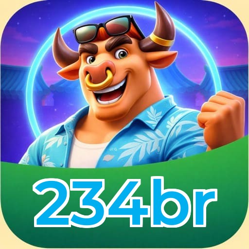 Requisitos do APK da 234br para Android