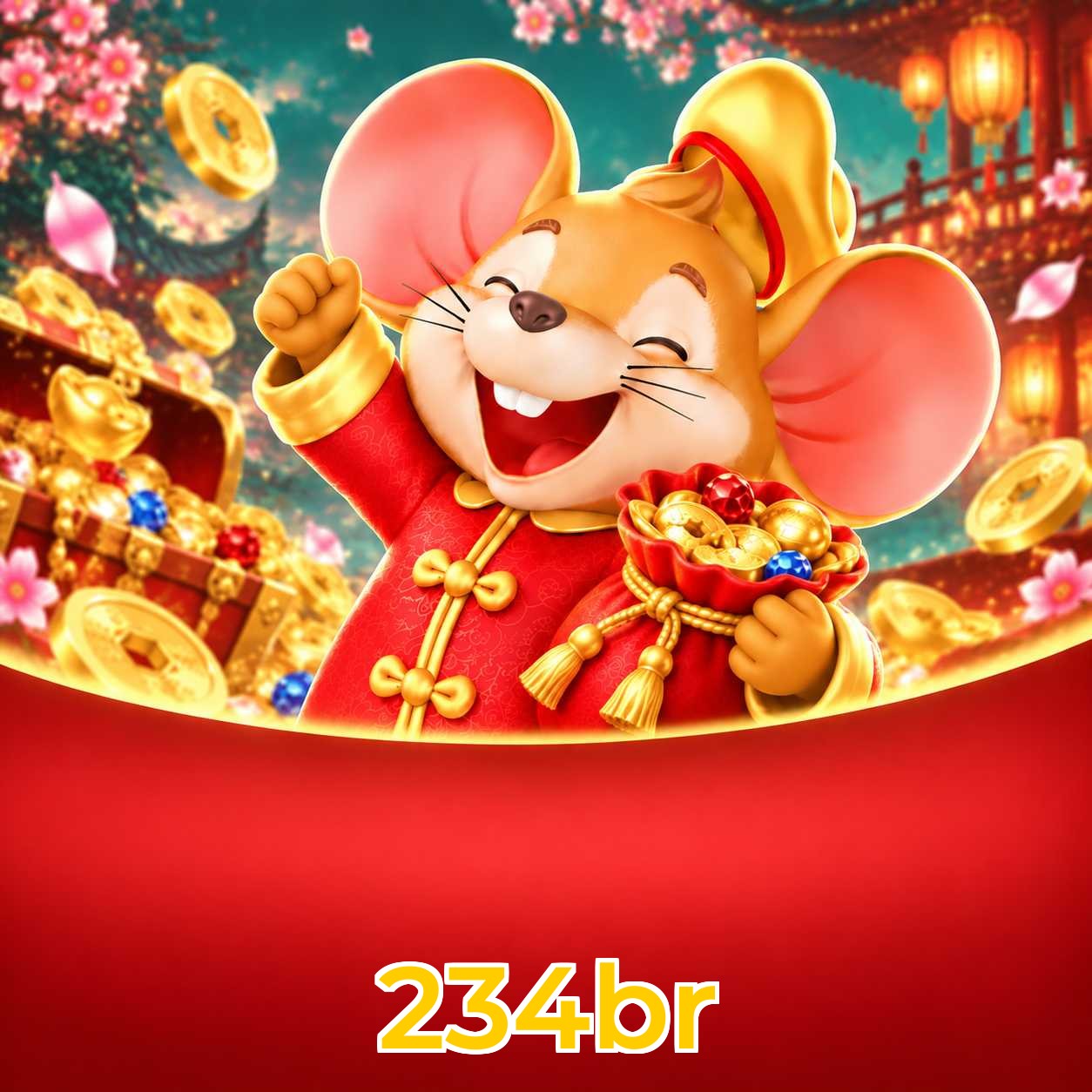 Download App