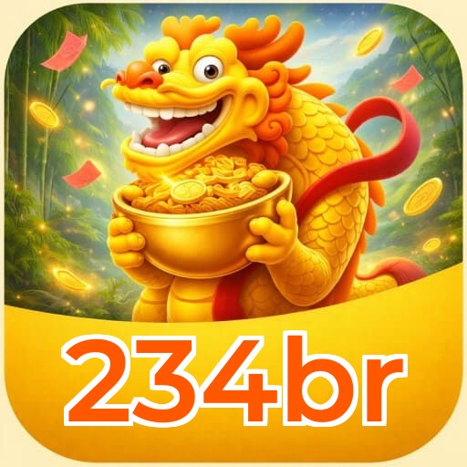 234br PIX instantâneo Brasil - Depósito e saque em minutos 24/7