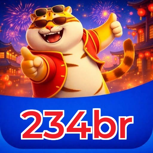 Instalação segura do APK Android 234br — ilustração editorial
